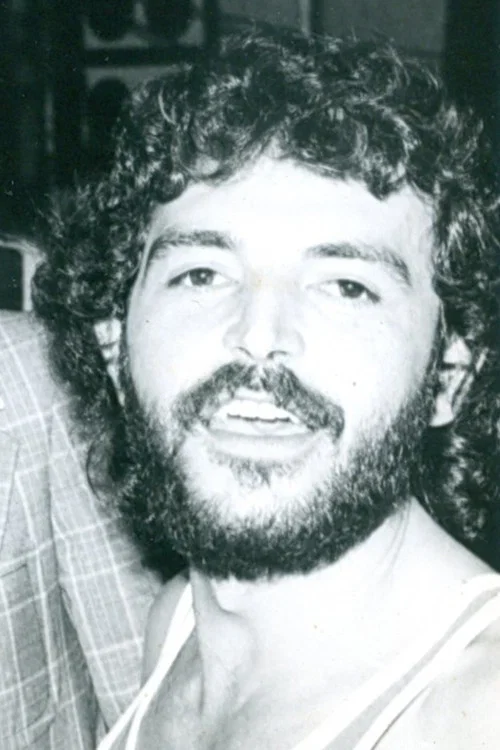 Photo of Breno Bonin, Acting