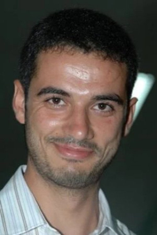 Photo of Akan Atakan, Acting