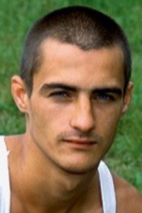 Photo of Ivan, Acting