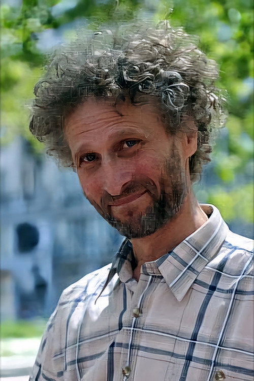 Dubravko Jovanović profile