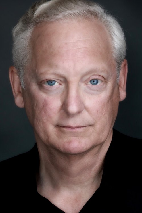 Michael Chieffo profile