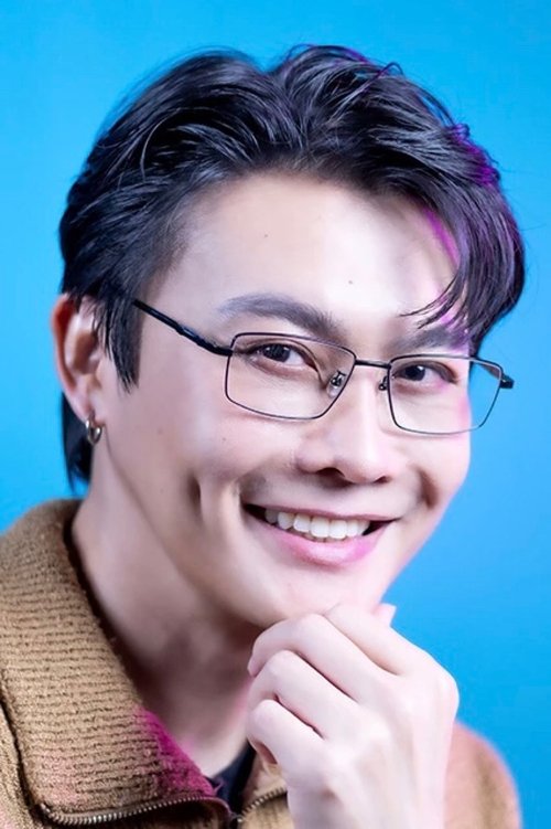 Watcharapol Nonpakdee profile