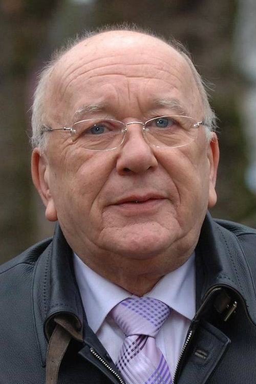 Photo of Roy Barraclough, Acting