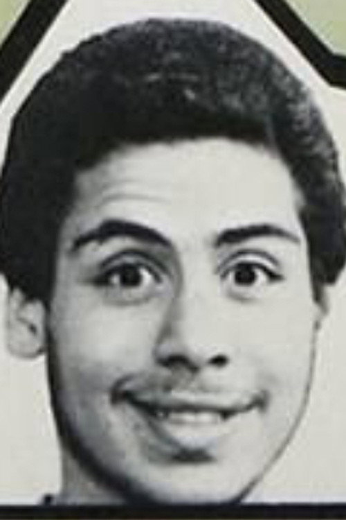 Tony 'Powerful Pexster' Lopez profile