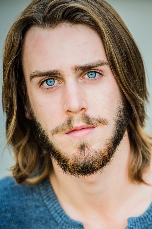 François Ruel-Côté profile