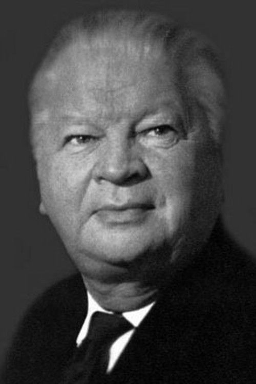 Anatoliy Kubatskiy profile