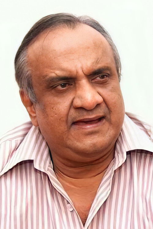 Kalasala Babu profile