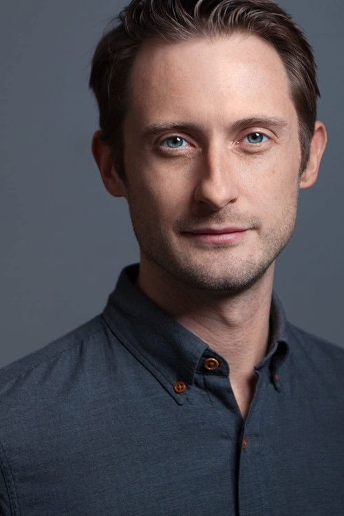 Brandon Bales profile