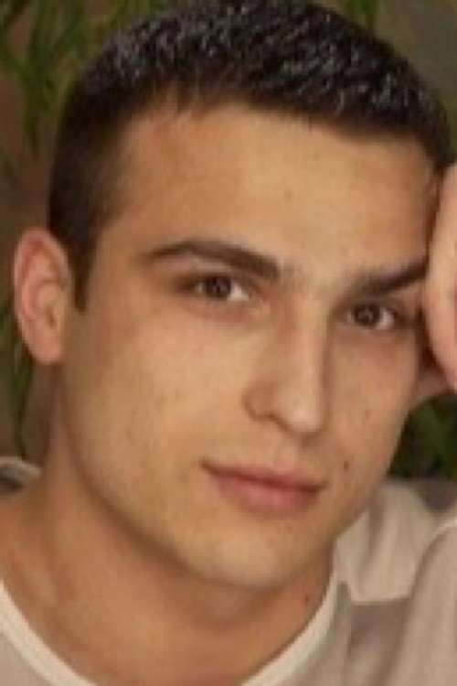 Photo of Lukas Vostry, Acting