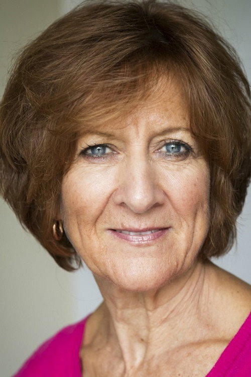 Photo of Katy Beasley, Acting
