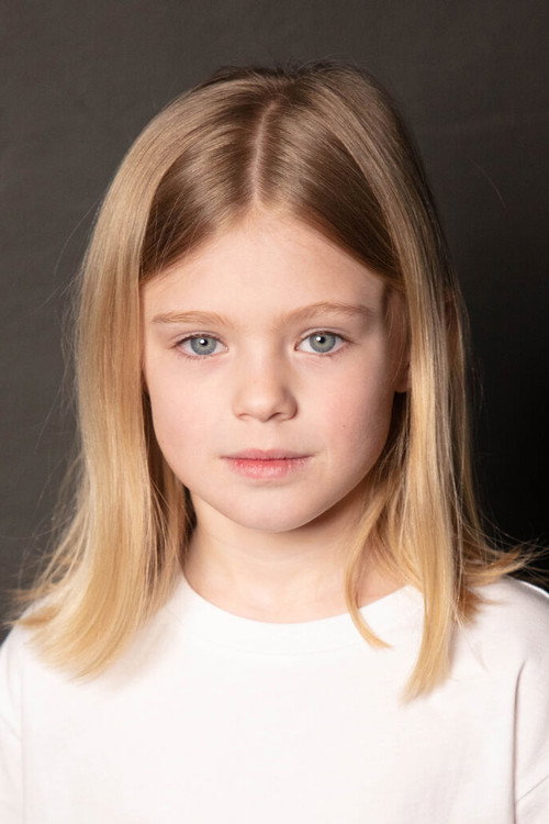 Photo of Thurid Funck, Acting