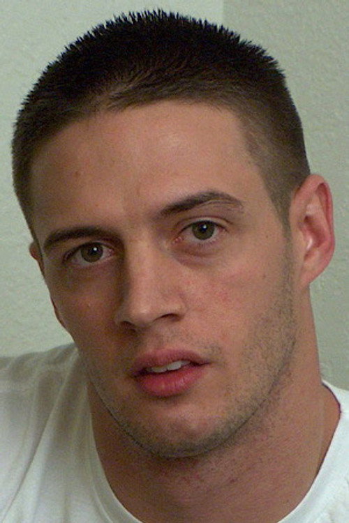 Photo of Doug, Acting