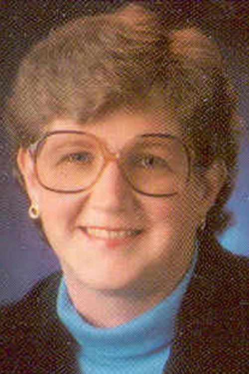 Photo of Lauren Stratford, Acting