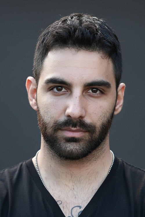 Photo of Eser West, Acting