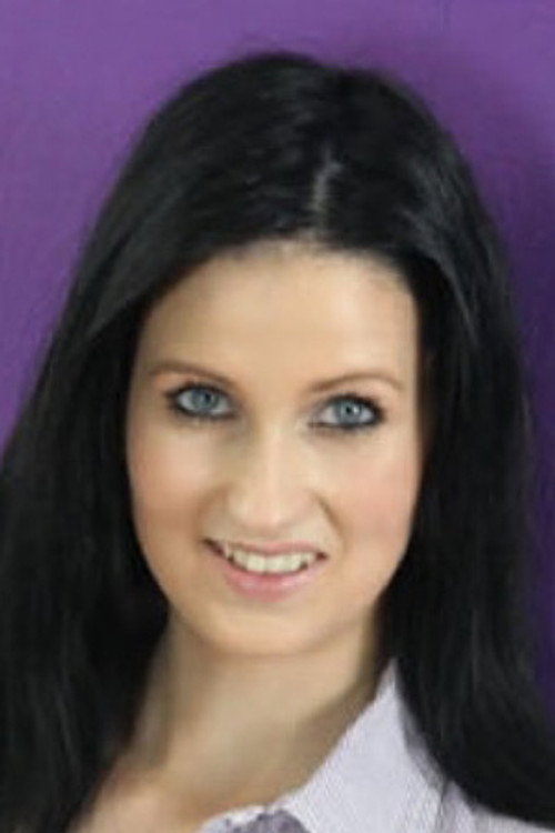 Photo of Mia Sky, Acting