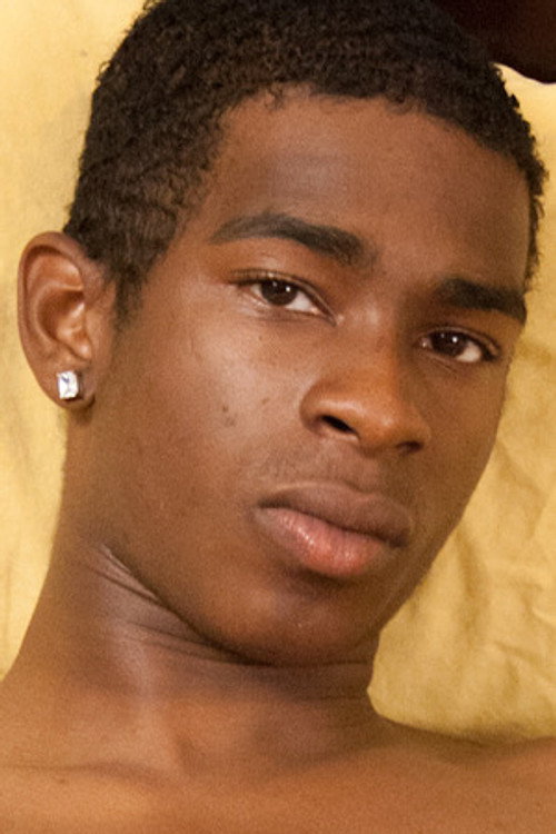 Photo of Jay Jay, Acting