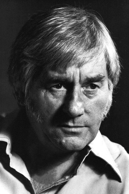 Photo of Douglas Blackwell, Acting