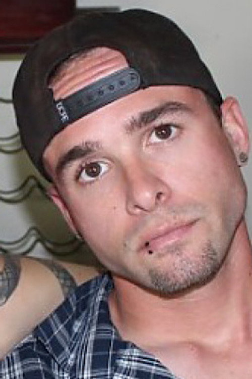 Photo of Jay Spears, Acting