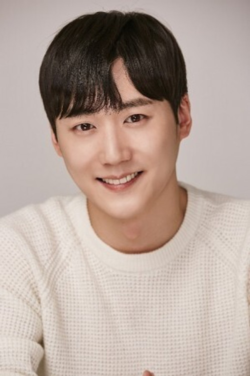 Photo of Jang Hae-song, Acting