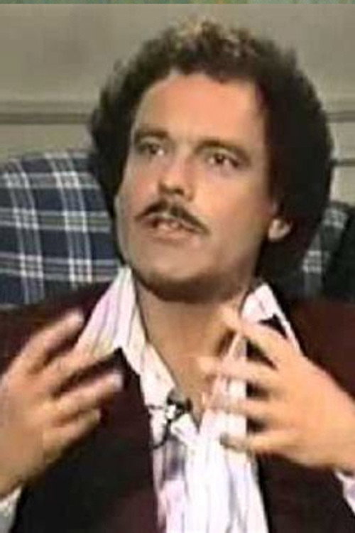 Photo of Gary Greenwald, Production