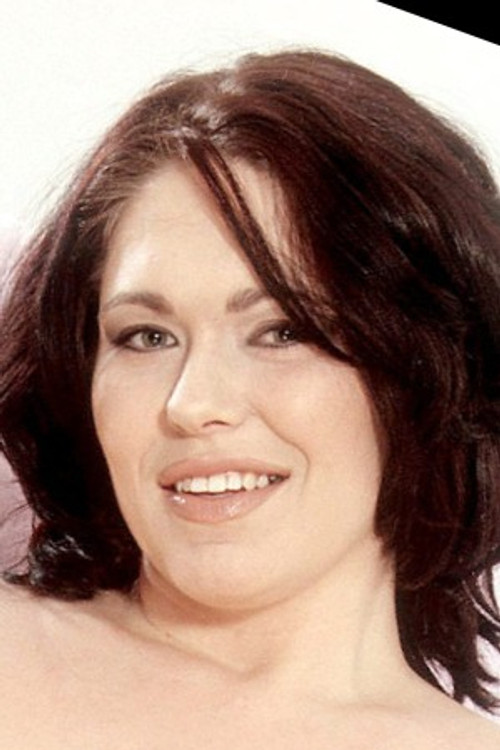 Photo of Lenka, Acting