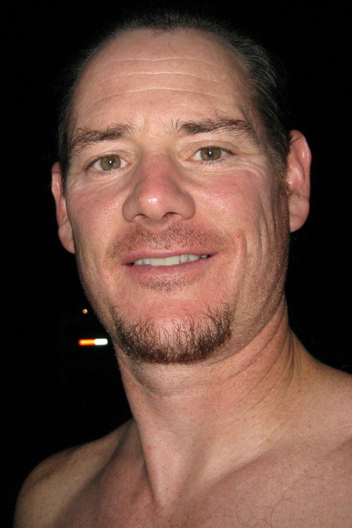 Photo of Dennis Fitzgerald, Acting