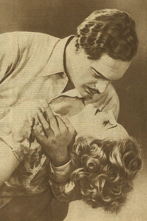 Movie poster for Mutterliebe (1929)