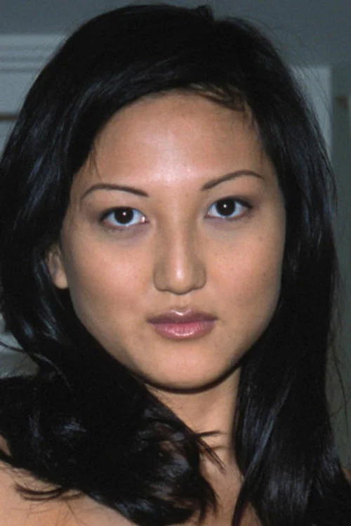 Photo of Sable Simms, Acting