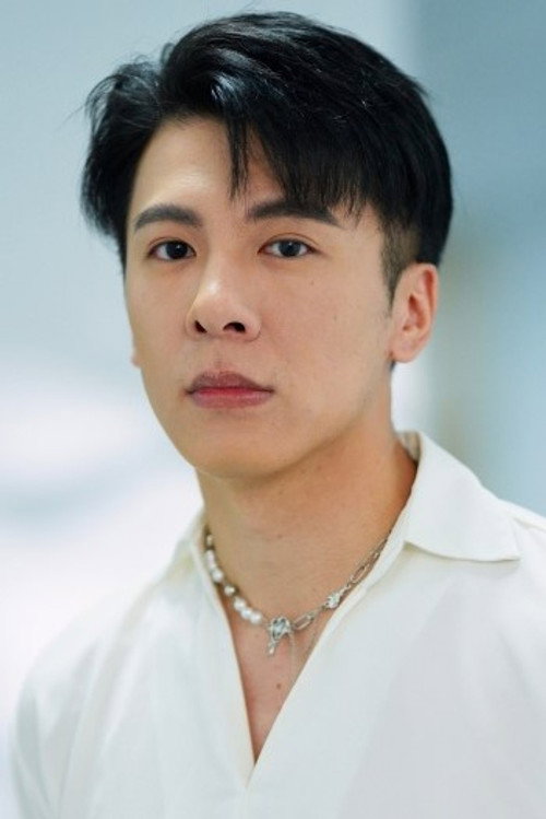 Photo of 金昊泽, Acting