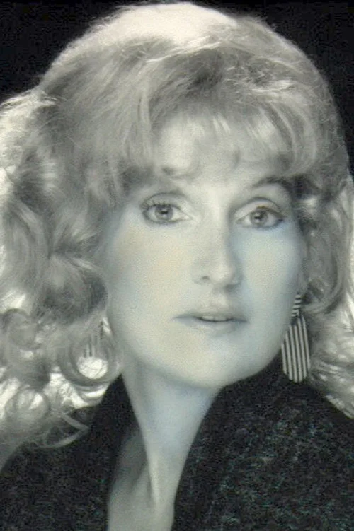 Photo of Charlie Latour, Acting