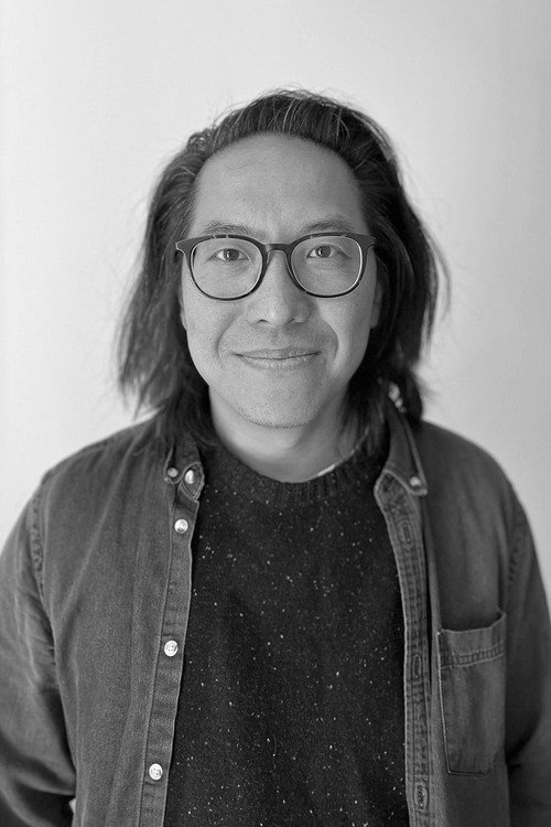 Photo of Stephen T. Maing, Directing