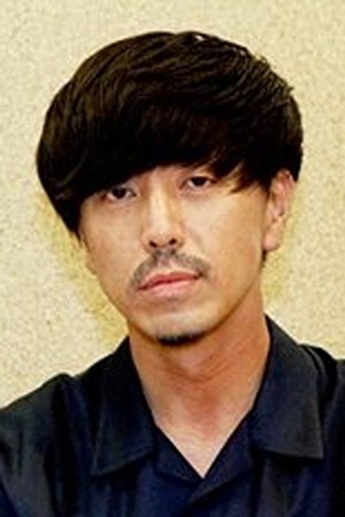 Santa Yamagishi profile