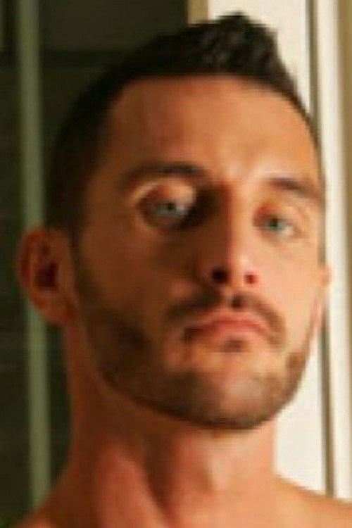 Photo of Phil Stevens, Acting