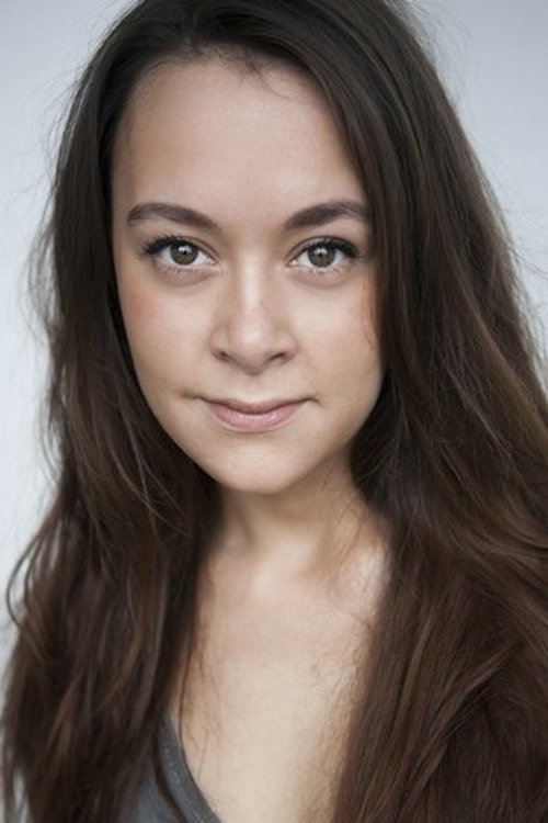 Photo of Sophie Ellerby, Acting