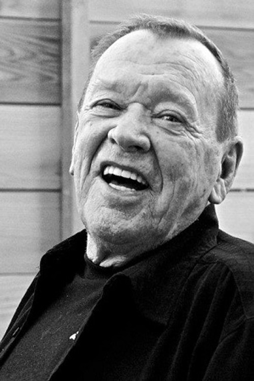 Photo of Chips Moman, Acting