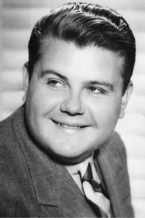 Photo of Maynard Holmes, Acting
