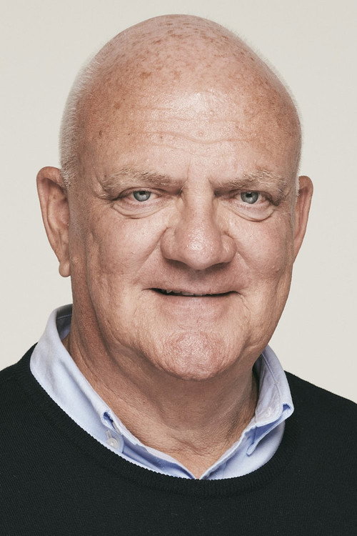 Photo of Flemming Toft, Acting