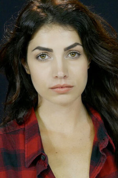 Photo of Giorgia Fiori, Acting