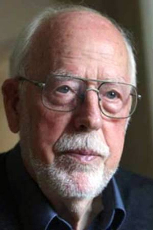 Photo of Aleksander Valič, Acting