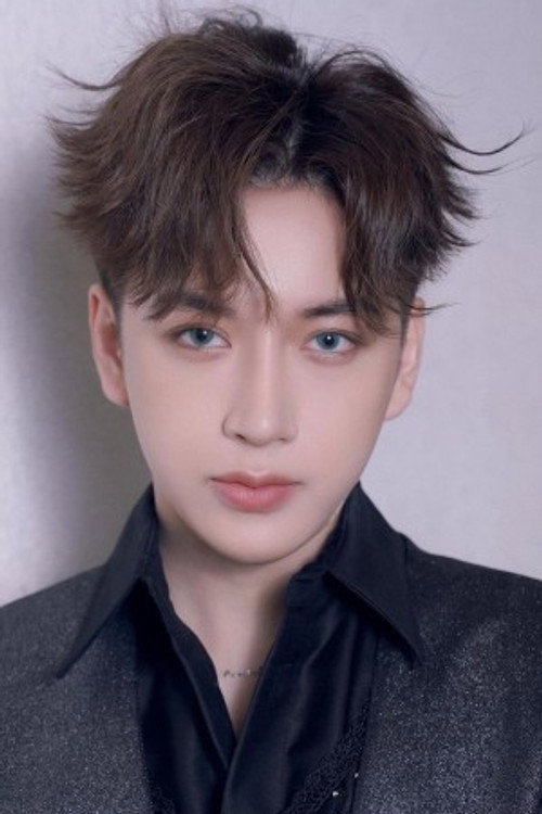 Tuấn Việt profile