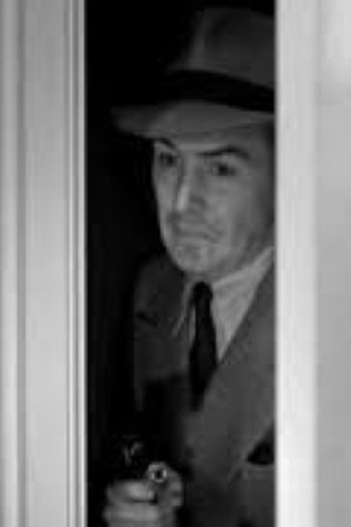 Photo of Joe Downing, Acting