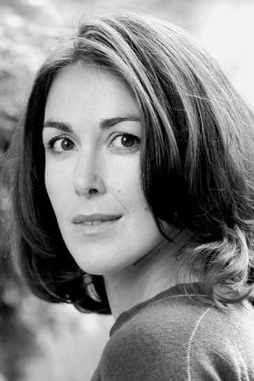 Photo of Gabrielle Jourdan, Acting