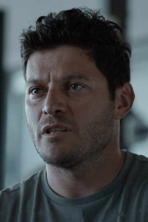 Romano Battisti profile