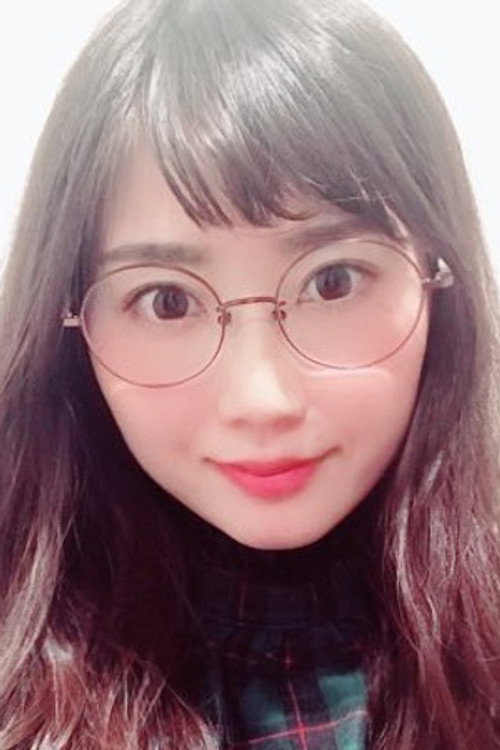 Chise Nakamura profile