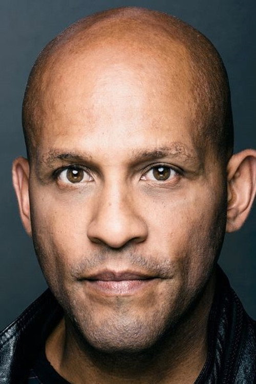 Photo of Cornell Adams, Acting