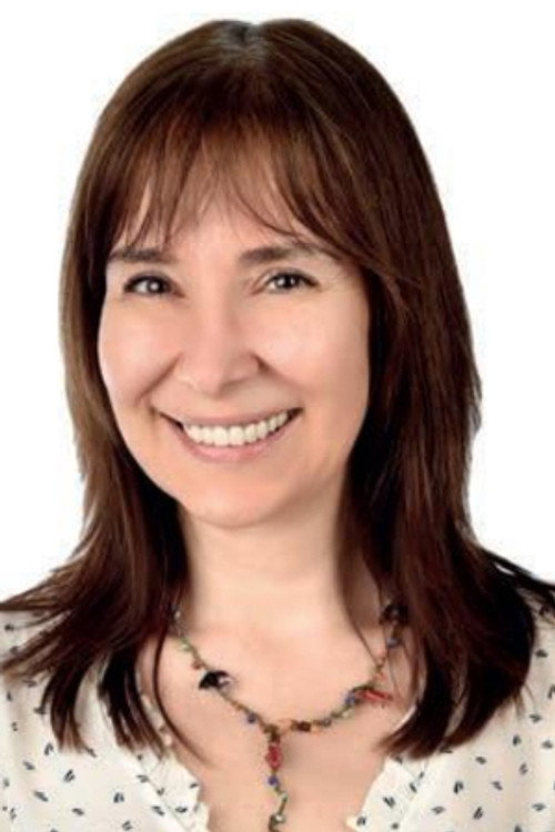 Photo of Arzu Suriçi, Acting