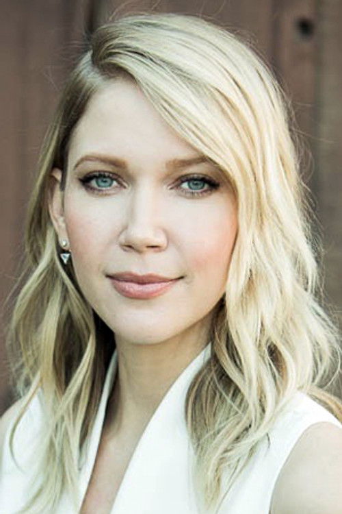 Carolyn Stotesbery profile