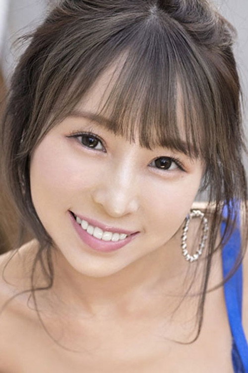 Photo of Kazuha Mukai, Acting