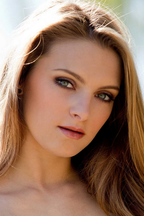 Photo of Kennedy Nash, Acting