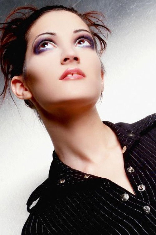 Photo of Zamra Dollskin, Acting